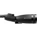 BARSKA 30-90x100 WP Gladiator Spotting Scope - High-Powered Zoom for Precision Viewing - Buy Online on GoSupps.com