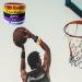 Xzyden 9PCS Rubber Silicone Basketball Bracelets Set for Men & Teens - Includes Keychain, Necklace - Basketball Accessories Gift Set - Buy Online on GoSupps.com