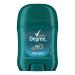 Degree Men Cool Rush Antiperspirant Deodorant 0.5 Oz (Pack of 36) - Buy Online on GoSupps.com