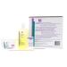 Avlon Affirm Fiberguard Sensitive Scalp Relaxer 9 Kit - Gentle and Effective Relaxer for Sensitive Scalps - Buy Online on GoSupps.com
