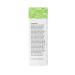 Clear Skin Balancing Lotion by MyChelle Dermaceuticals - Buy Online on GoSupps.com