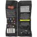 Maynards Bassetts Liquorice Allsorts 190g - Buy Online on GoSupps.com