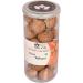 Blessfull Healing Organic Dried Walnuts 300 Gram Airtight Container (Packing May Vary) - Buy Online on GoSupps.com