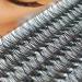 Buy 20D/30D/40D Nerz Single Eyelash Kit - Cluster Silk Extensions Mixed Tray 8-16mm for Natural Look | Long & Thick (30D 12mm) - Worldwide Shipping - Buy Online on GoSupps.com