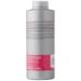 Londa Color Radiance Conditioner 1L - Odorless | Shop Internationally for Hair Care - Buy Online on GoSupps.com