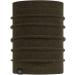 Buff Unisex Neck Warmer Polar - Multifunctional Scarf (1 Pack) - One Size - Htr Bark - International Shipping Available - Buy Online on GoSupps.com