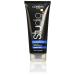 L'Oreal Paris Studio Line Clean Gel Strong Hold 6.8 Fl Oz (Pack of 3) Strong Hold 6.8 Fl Oz (Pack of 3)