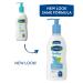 Cetaphil Baby Eczema Soothing Lotion 10 fl oz | Gentle Relief for Sensitive Skin - Buy Online on GoSupps.com