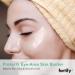 Fortify Under Eye Pads - Moisturizing & Anti-Aging | Rejuvenates Skin | Clean Beauty from Korea | 5 Pairs - Buy Online on GoSupps.com