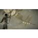 Buy Noname Shadow of the Colossus - International Shipping Available | Best Price & Fast Delivery - Buy Online on GoSupps.com