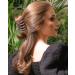 Sunolga Large Octopus Claw Clips for Thick Long Hair - Strong Hold Matte Hair Clips for Women - 3.5'' Big Size in Beige/Black/Light Coffee/Dark Brown - Buy Online on GoSupps.com