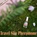 Pherolec Global COPULINOL Pheromone Perfume for Women - Ultra Potent Pheromone Cologne for Her - Womens Fragrance for Business Social Events Date Nights & Gifting - 0.17 Fl. Oz Dropper - Buy Online on GoSupps.com