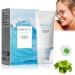 Centella Sunscreen Calming Moisture Daily Sunscreen SPFf 50+ Pa++++ Face Sunscreen Water-Fit Sun Serum Sunscreen Sun Cream SPF 50 Face Moisturiser All Day Sun Cream SPF 50 Sunscreen UV Defense