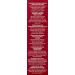 Buy Guinot Depil Logic 1 Ounce International Shipping | Smooth Skin Solution - Buy Online on GoSupps.com
