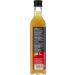 Clearspring Organic Apple Cider Vinegar with The Mother - Pure & Raw | Shop Now - Buy Online on GoSupps.com