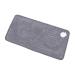Plafope 1PC heated pads electrical pad electric blanket household electrical mattress electrical heating pad heated blanket household warm pads