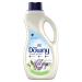 Downy Nature Blends Liquid Fabric Conditioner, Honey Lavender, 44 Fluid Ounce