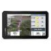Garmin Tread - Robust Off-Road GPS Navigation for Motorcycles ATVs & Quads | 5.5 HD Display Topo Maps & Group Ride Tracking - Buy Online on GoSupps.com