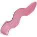 Pixi Lip Glow in Fleur - Hydrating Lip Treatment for a Natural Shine | International Shipping Available - Buy Online on GoSupps.com