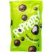 POPPETS MINT POUCH 130G (Pack of 9) - Buy Online on GoSupps.com