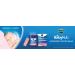 Vicks BabyRub Soothing Vapour Ointment for Babies | 25 ml - 0.85 oz | Made in India - Buy Online on GoSupps.com