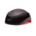 SuperGro Laser Hair Growth Cap - FDA Cleared 272 Diode System for Thinning Hair - Red Light Therapy for Hair Loss in Men and Women - Buy Online on GoSupps.com