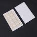 COHEALI Toe Corn Patch 45Pcs - Self Adhesive Callus Cushions for Toe Corns - Foot Protectors - Buy Online on GoSupps.com