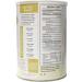 ProCel Protein Supplement Ready-To-Mix Powder Unflavored GH80 10oz -1 Can | High-Quality Fitness Supplement for Global Shipping - Buy Online on GoSupps.com