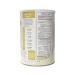 Buy Procel Protein Powder 10 Oz Can - High-Quality International Shipping Available - Buy Online on GoSupps.com