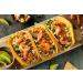 Jalapeno Powder Seasoning 4oz - Natural & Premium Spice for Chili, Salsa, Tacos & More | Medium to High Heat Fruity & Spicy Flavor - By Amazing Chiles & Spices - Buy Online on GoSupps.com