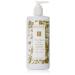 Eminence Firm Skin Acai Cleanser 8.4 Ounce (Package may vary)