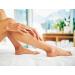 Buy Salvelox Protec Plantar 2uni - Ultimate Foot Care for Plantar Fasciitis | Fast International Shipping - Buy Online on GoSupps.com