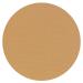 Winter Wheat Tan Matte Pearl Eyeshadow - Highly Pigmented Professional Makeup Eye Shadow Single Pan  Wet or Dry Magnetic Refill  Paraben Gluten Free Make Up  Cruelty Free Cosmetics  26mm