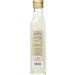 CREOLE FOOD Coconut Vinegar 250g Pack of - 3 - Buy Online on GoSupps.com