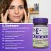 Basic Brands Vitamin E Ointment Lavender 2 oz - Buy Online on GoSupps.com