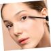 Didiseaon 4 Sets Mascara Tube Empty Eyelash Cream Tube Empty Mascara Bottle Plastic Travel Cosmetic Eyeliner - Buy Online on GoSupps.com