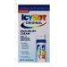 IcyHot Original Pain Relief Cream 1.25 Oz