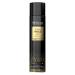 TRESemm Extra Hold Hairspray 14.6 Oz Hair Gel Extra Hold No Crunch 24H Frizz Control 5 oz Bundle - Buy Online on GoSupps.com