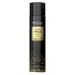 TRESemm Extra Hold Hairspray For 24-Hour Frizz Control, With Pro Lock Tech 14.6 oz