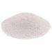 Crystal Light Sugar-Free Raspberry Lemonade On-The-Go Powdered Drink Mix 120 Count - Buy Online on GoSupps.com