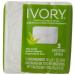 Ivory Simply Ivory Aloe Bath Bar - 3 Count (Pack of 1) - Buy Online on GoSupps.com