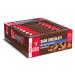 Caveman Foods Nutrition Bars Dark Chocolate Sea Salt Almond 12 Bars 1.41 oz (40 g) Each