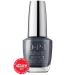 OPI Infinite Shine 2 Gray Long-Lasting Nail Polish 0.5 fl oz - Rub-a-Pub-Pub - Buy Online on GoSupps.com