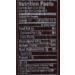 Hickory Farms Turkey Summer Sausage 10 oz - Gourmet Delight for Savory Snacking - Buy Online on GoSupps.com