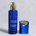 Buy Guerlain Super Aqua Eye Serum - Intense Hydration & Wrinkle Plumper for Unisex | 0.5 oz - International Shipping Available - Buy Online on GoSupps.com