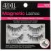 Ardell Professional Magnetic Double Wispies Lashes - 2 Pack Black (AMLD-2pk) - Buy Online on GoSupps.com