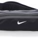 Buy Nike Unit Size Black/Black/Silver - Premium Quality Fast International Shipping - Buy Online on GoSupps.com