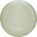 EO Products Everyone Soap for Kids - Tropical Coconut Twist 32 fl oz | Natural & Gentle Cleanser - Buy Online on GoSupps.com