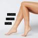 St. Tropez Gradual In Shower Tanning Lotion - Golden Glow Medium 6.7 oz | Instant Radiance - Buy Online on GoSupps.com