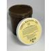 RA Cosmetics Batana Hair Oil 16 oz - 100% Natural Formula - Buy Online on GoSupps.com